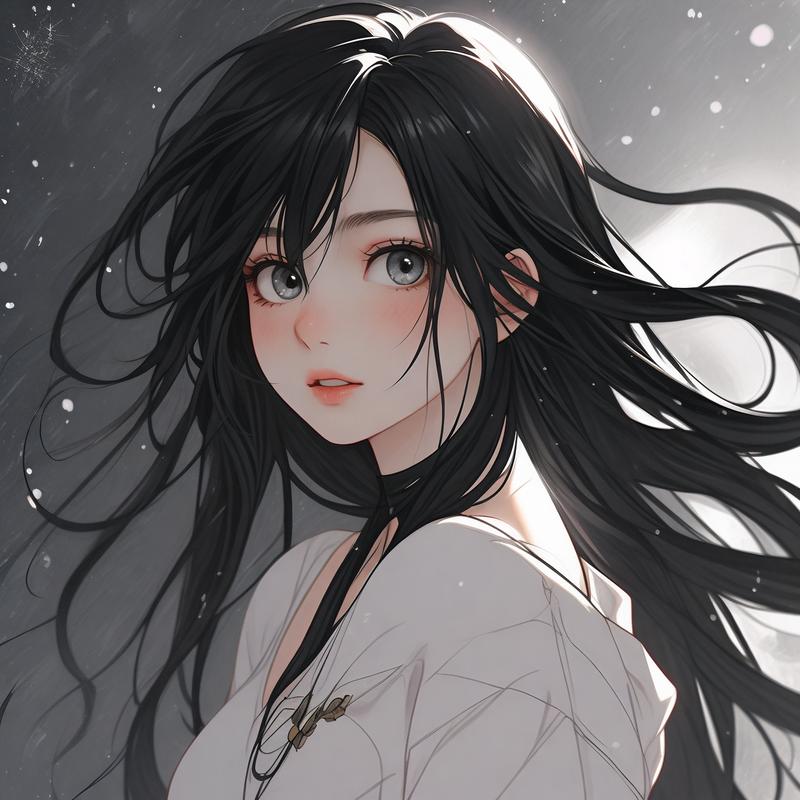 五月丁香色综合久久4438宅男66久久99精品国产一区|国产一级特黄一级毛片|jizzjizz国产精品久久|婷婷色国产视频一区二区三区|亚洲欧美成a人在线观看|视频二区一区国产精品97|暖暖在线看免费观看视频6|联合国秘书长称世界正面临“发展紧急状态” 中方回应